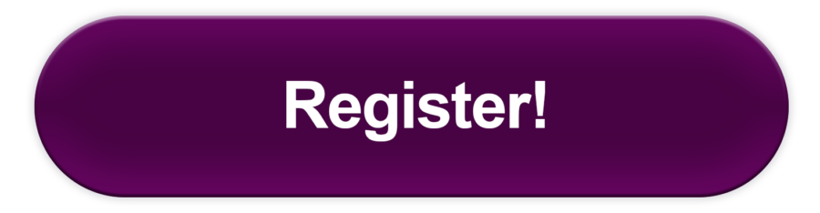 Register Button - RCS ConsultingRCS Consulting