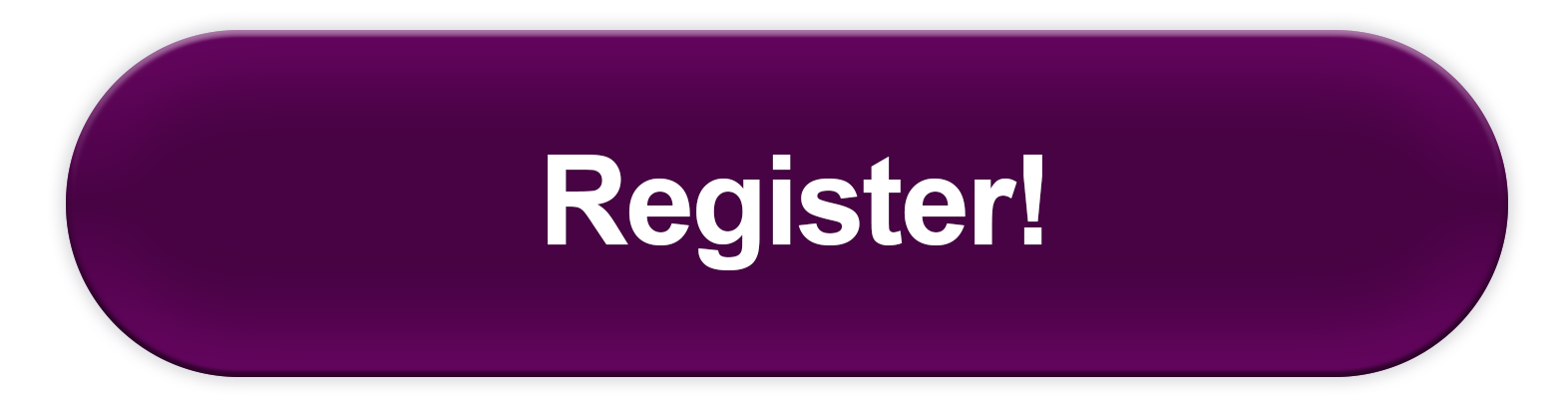 Register Button - RCS ConsultingRCS Consulting
