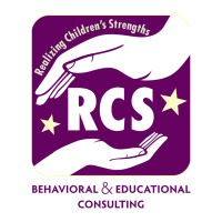 RCS CN logo